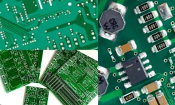 PCB Devre Kartı Dayanıklılığın Önemi