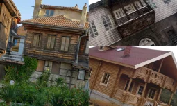 Tarihi Ev Bakımı Nedir ve Önemi