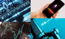 Deşifre Yazma Programı: Ses ve Video Kayıtlarını Kolayca Metne Çevirin