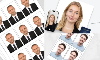 Vesikalık Neden Çekilir ve Temel Amacı Nedir?