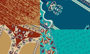 Cami Halısı Fiyatında Kalite ve Tasarımın Belirleyici Etkisi