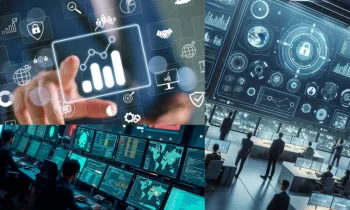 Central Management Principles in Choosing Best Security Software