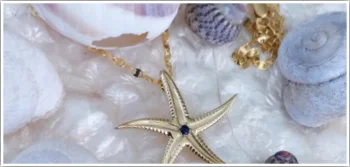 En Ucuz Takı ve Aksesuar Modelleri