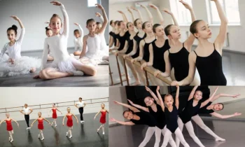 Bale Eğitiminin Temel Faydaları