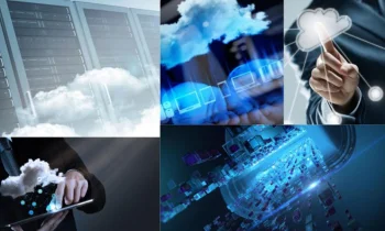 Cloud Servis Nedir?