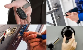 Beyoğlu Çilingir Nasıl Seçilir ve Önemi Nedir?