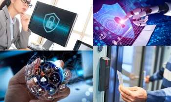 Veri Keşfi Hakkında Nereden Hizmet Alınmaktadır?