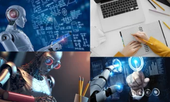 Rewrite Text - Metni Yeniden Yaz Hizmeti Nedir?