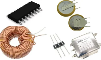 Elektronik Malzemeleri Nereden Alabilirim?