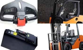 Sahibinden Satılık Forklift Alırken Nelere Dikkat Edilmelidir?