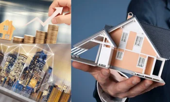 Gayrimenkul Birikiminin Önemi