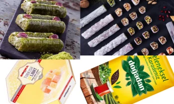 Black Tea(Siyah Çay) Nedir?