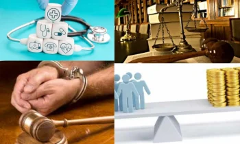 Vergi Ceza Hukuku Kavramı ve Temel Amaçları