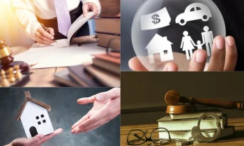 Miras Tapu İptal Davası Hangi Durumlarda Açılır?