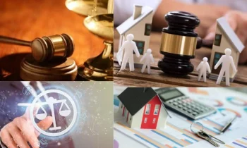 Ticaret Hukuku Davaları Ticari Alacakların Tahsilinde Hangi Yöntemleri Uygular?