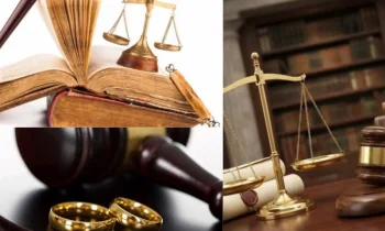 Miras Davaları Ortaya Çıktığında İnsan Neden Ne Yapacağını Bilemez?