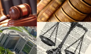 Miras Avukatının Sunduğu Hizmetler Nelerdir?