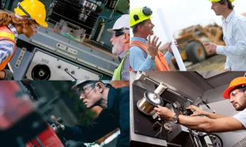 Building Information Modeling Proje Yönetimi Nasıl Yapılır?