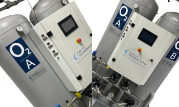 Oxygen Santrali Bakımı Neden Düzenli Yapılmalıdır?