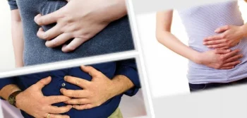 Mide Yanmasının Nedenleri ve Nasıl Önlenir