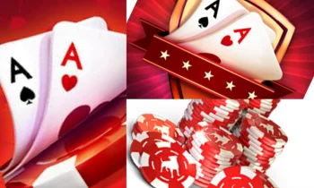 Zynga Chip: Reliable Game Currency to Strengthen Your Strategy in the Digital Gaming World