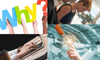 Öneri Sistemi Nedir?