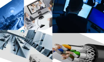 Fiber Sonlandırma İşlemine Dair Detaylar