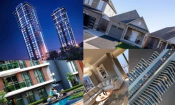 Property Turkey Hakkında Bilgi Nereden Alınır?