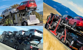 Car Shipping Quotes Karşılaştırması Nasıl Yapılır?