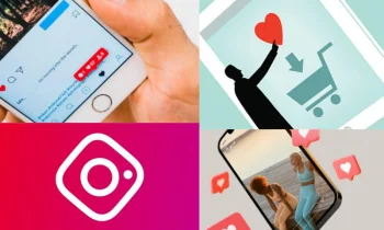 İnstagram Takipçi Hilesi Neden Tercih Edilmelidir?