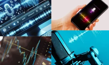 Deşifre Yazma Programı: Ses ve Video Kayıtlarını Kolayca Metne Çevirin