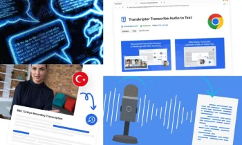 Deşifre Uygulaması Avantajları ve Güvenlik Açısından Önemi