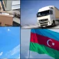 Nakliye Hizmeti Veren Firmalar
