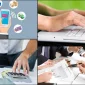 Sanal Pos ve Cep Pos Uygulamasının Avantajları 