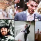 Sürpriz Evlenme Teklifi Nasıl Olmalıdır?