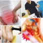 Penis Büyütmede En İyi Yöntemler