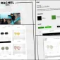 Web Tasarımı Ne Kadar Süre Kullanılır