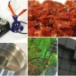 En Kaliteli Nargile Kömürü