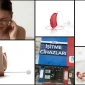 Widex Unique İşitme Cihazlarının Özellikleri