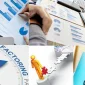 FİNANSMAN HİZMETLERİ SUNAN FAKTÖRİNG FİRMALARI