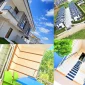 Akçay'da Kiralık Villaların Ortalama Metrekare Bedelleri Ne Kadar?