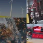 Plate Drilling İşlemlerinde Karşılaşılan Problemlere Çözümler Nelerdir?