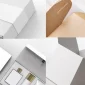 Custom Mailer Boxes Çeşitleri ve Fiyatları