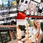 Sephora Alışverişlerinde Hangi Ürünler Var?