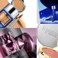 La Prairie’nin Dünya Çapındaki Popülerliği Neden Bu Kadar Yüksek?