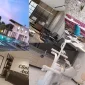 İç Mimar Dekorasyon Ücretleri Ne Kadar?