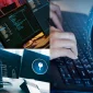 Firewall Software Güvenlik Duvarı Yazılımı Nedir?