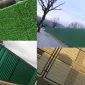 Panel Çit Neden Tercih Edilir?