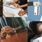 Sözleşmenin İhlali Nasıl Gerçekleşir?
