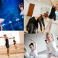 Bale Eğitimi: Zarifliğin ve Disiplinin Dansı
